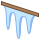 Лед icon
