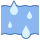 Humidité icon
