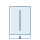 Module intérieur Netatmo icon