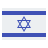 Israele icon