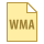office m style wma icon
