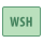 office m style wsh icon