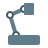 color style document camera icon