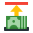 Withdrawal Limit icon