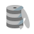 color style quickpar icon