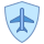 office m style piloto automático icon