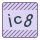 office m style captcha icon