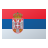Serbien icon