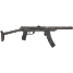 tactical weapon icon