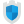 Escudo icon