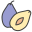 french icon