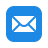 Apple-Mail icon