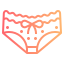 bra icon