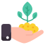 Plant Care icon