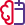 calendrier cérébral icon