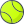 tennis ball icon