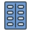 pills icon