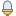 障害物ライトオフ icon