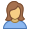 Person Female Skin Type 4 icon