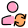 reload user data icon