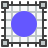 Grille icon