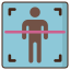 scanner icon