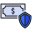 shield icon
