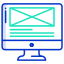 wireframe icon