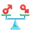 balance icon