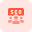 seo team icon