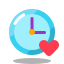 愛の時間 icon