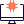 How speed microprocessor in a desktop computer icon