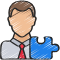 agile icon