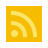 RSS icon