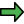 Forward arrow button icon