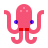 Pulpo icon