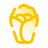 Embrulho icon