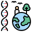biology icon