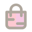 Bag icon