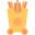 french fries icon