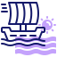 ship icon