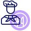 chef icon