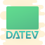 data icon