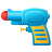 pistolet icon