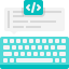 coding icon