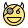 piratenteufel icon