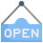ecommerce icon