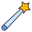 magic wand icon
