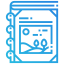 photos album icon