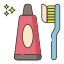 tooth brush icon